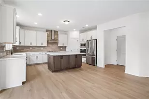 3486 George St, North Whitehall Township, PA 18078 - Photo 6