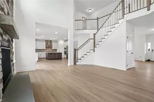 3486 George St, North Whitehall Township, PA 18078 - Photo 12