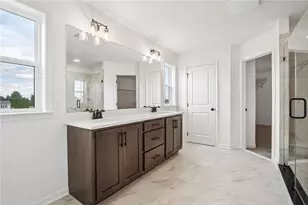 3486 George St, North Whitehall Township, PA 18078 - Photo 32