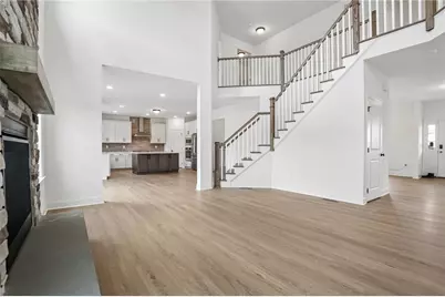 3486 George Street #2, North Whitehall Township, PA 18078 - Photo 12