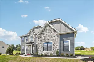 3486 George St, North Whitehall Township, PA 18078 - Photo 2