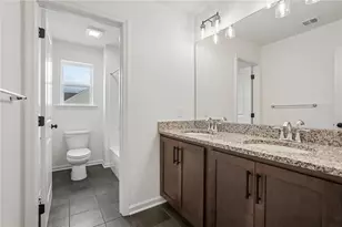 3486 George St, North Whitehall Township, PA 18078 - Photo 40