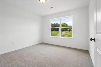 3486 George Street #2, North Whitehall Township, PA 18078 - Photo 46