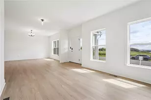3486 George St, North Whitehall Township, PA 18078 - Photo 20