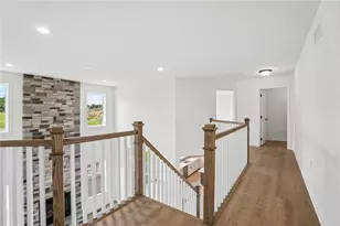 3486 George St, North Whitehall Township, PA 18078 - Photo 28
