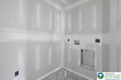 3486 George Street #2, North Whitehall Township, PA 18078 - Photo 24