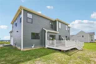3486 George St, North Whitehall Township, PA 18078 - Photo 58