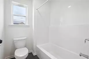 3486 George St, North Whitehall Township, PA 18078 - Photo 42