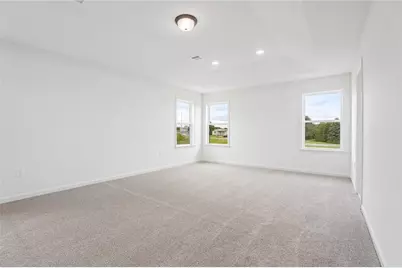 3486 George Street #2, North Whitehall Township, PA 18078 - Photo 40