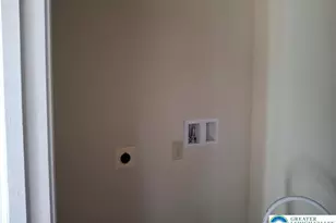 1714 Upper Valley, Chestnuthill Twp, PA 18330 - Photo 4