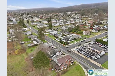 1041 Emaus Avenue, Allentown City, PA 18103 - Photo 44