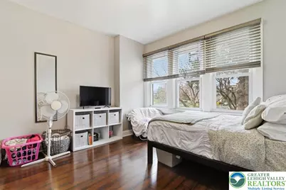 1041 Emaus Avenue, Allentown City, PA 18103 - Photo 20