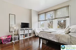 1041 Emaus Ave, Allentown City, PA 18103 - Photo 20