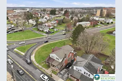 1041 Emaus Avenue, Allentown City, PA 18103 - Photo 38