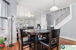 1041 Emaus Ave, Allentown City, PA 18103 - Photo 10