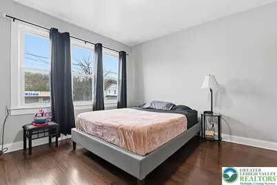 1041 Emaus Avenue, Allentown City, PA 18103 - Photo 24