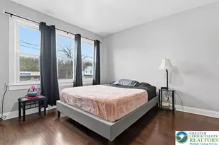 1041 Emaus Ave, Allentown City, PA 18103 - Photo 24