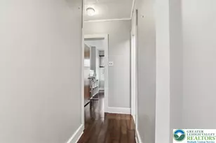 1041 Emaus Ave, Allentown City, PA 18103 - Photo 18