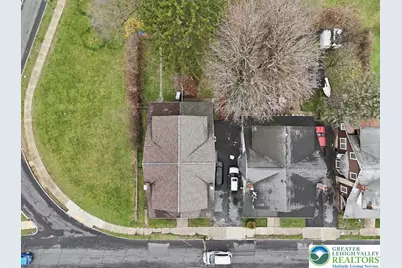 1041 Emaus Avenue, Allentown City, PA 18103 - Photo 36