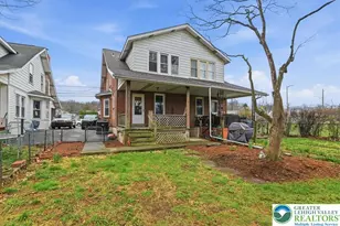 1041 Emaus Ave, Allentown City, PA 18103 - Photo 34