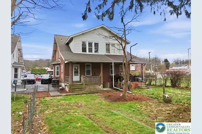 1041 Emaus Avenue, Allentown City, PA 18103 - Photo 32
