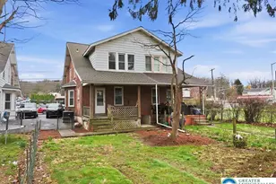 1041 Emaus Ave, Allentown City, PA 18103 - Photo 32