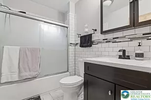 1041 Emaus Ave, Allentown City, PA 18103 - Photo 26