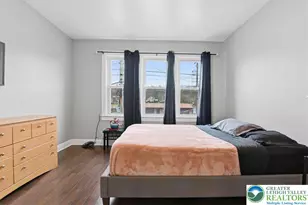 1041 Emaus Ave, Allentown City, PA 18103 - Photo 22