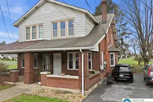 1041 Emaus Ave, Allentown City, PA 18103 - Photo 1