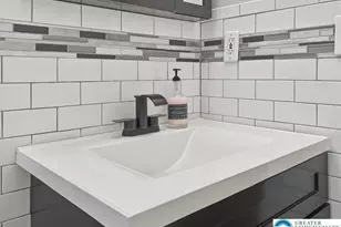 1041 Emaus Ave, Allentown City, PA 18103 - Photo 28