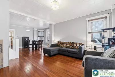 1041 Emaus Avenue, Allentown City, PA 18103 - Photo 6