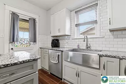 1041 Emaus Avenue, Allentown City, PA 18103 - Photo 14