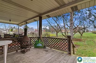 1041 Emaus Ave, Allentown City, PA 18103 - Photo 30