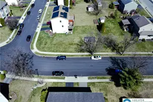 3408 Portland Dr, Whitehall Township, PA 18052 - Photo 56