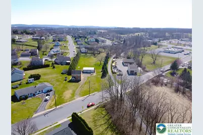 3408 Portland Drive, Whitehall Township, PA 18052 - Photo 60