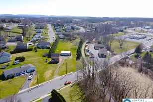 3408 Portland Dr, Whitehall Township, PA 18052 - Photo 60