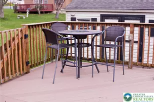 3408 Portland Dr, Whitehall Township, PA 18052 - Photo 8