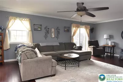 3408 Portland Drive, Whitehall Township, PA 18052 - Photo 16