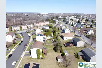 3408 Portland Drive, Whitehall Township, PA 18052 - Photo 62