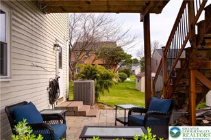 3408 Portland Dr, Whitehall Township, PA 18052 - Photo 72