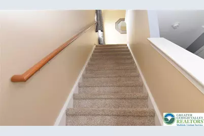 3408 Portland Drive, Whitehall Township, PA 18052 - Photo 20