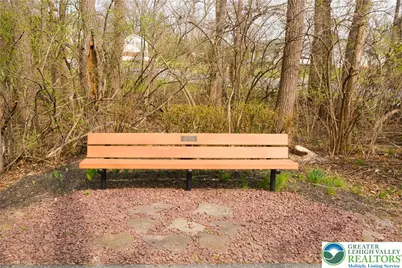 3408 Portland Drive, Whitehall Township, PA 18052 - Photo 80