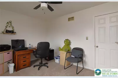 3408 Portland Drive, Whitehall Township, PA 18052 - Photo 32