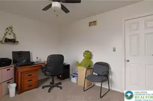 3408 Portland Dr, Whitehall Township, PA 18052 - Photo 32