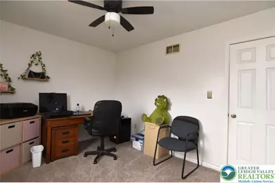 3408 Portland Drive, Whitehall Township, PA 18052 - Photo 36