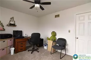 3408 Portland Dr, Whitehall Township, PA 18052 - Photo 36