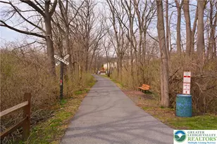 3408 Portland Dr, Whitehall Township, PA 18052 - Photo 84