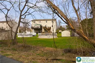 3408 Portland Dr, Whitehall Township, PA 18052 - Photo 70