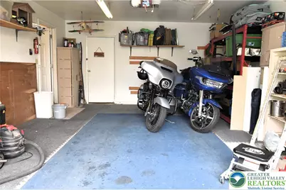 3408 Portland Drive, Whitehall Township, PA 18052 - Photo 52