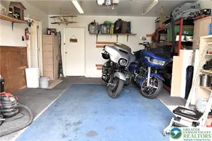 3408 Portland Dr, Whitehall Township, PA 18052 - Photo 52